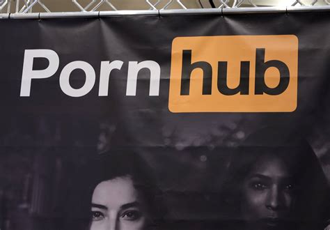 porn hd net|Free Porn Videos & Sex Movies